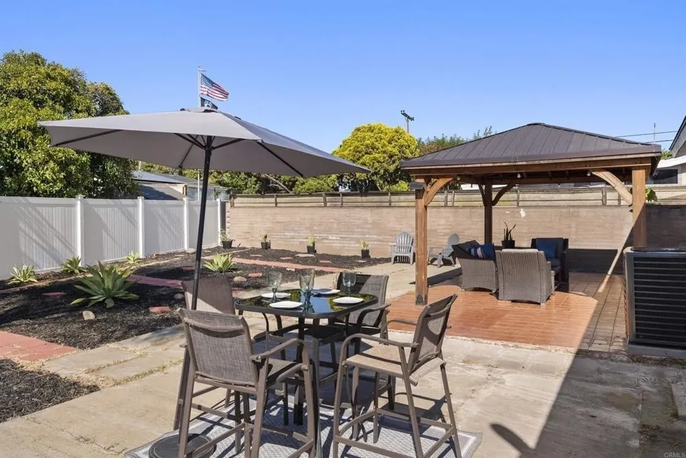 7162 Beagle St, San Diego, CA 92111