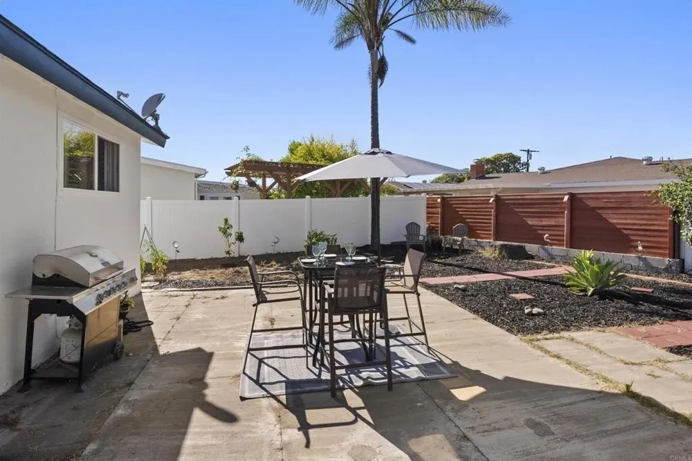 7162 Beagle St, San Diego, CA 92111