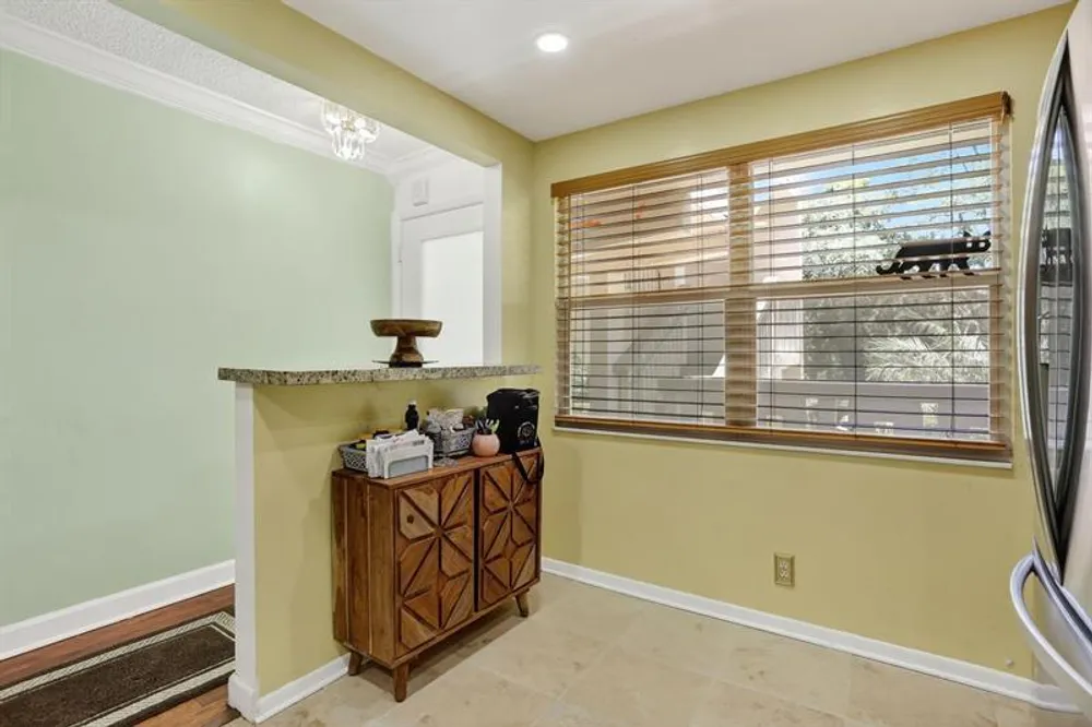 2403 Antigua Circle, Pompano Beach, FL 33066