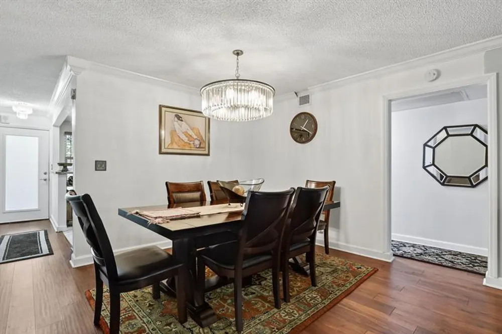 2403 Antigua Circle, Pompano Beach, FL 33066