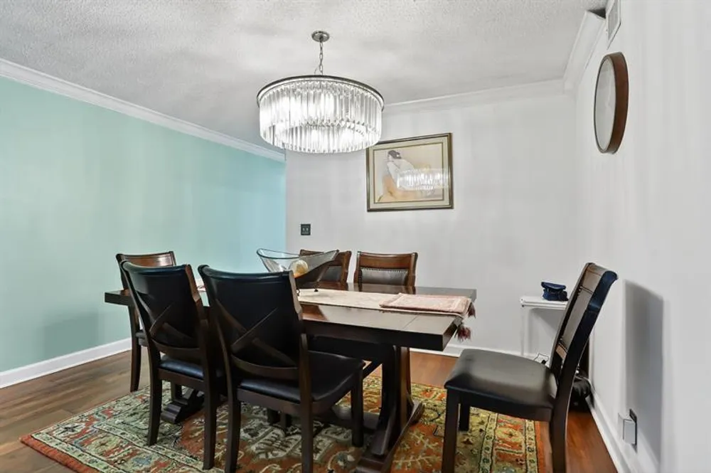 2403 Antigua Circle, Pompano Beach, FL 33066