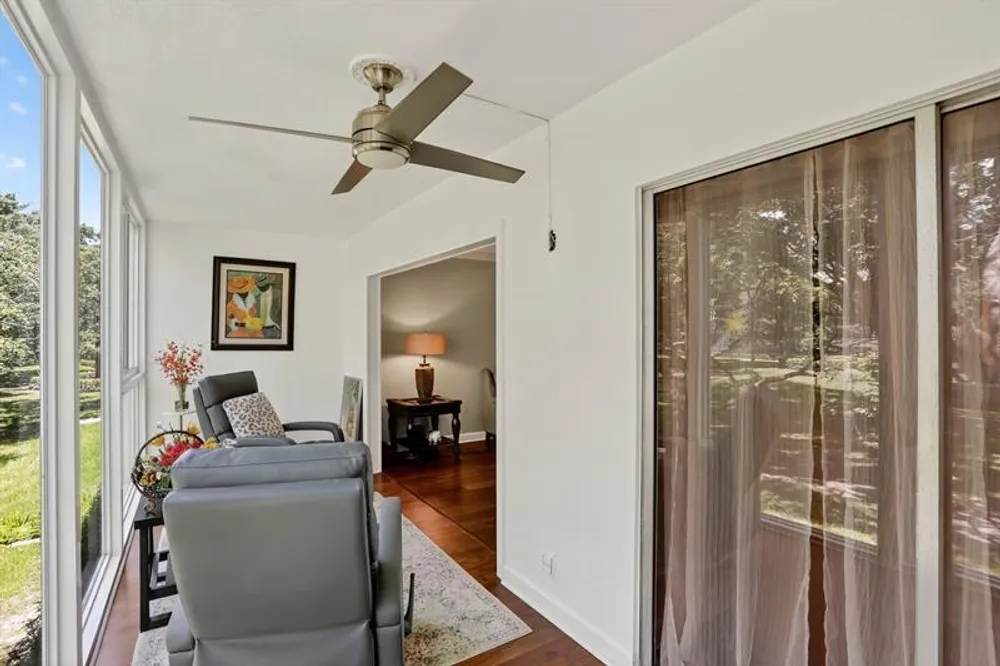 2403 Antigua Circle, Pompano Beach, FL 33066