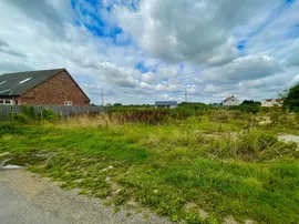 Stone House Road, Upwell, Wisbech photo