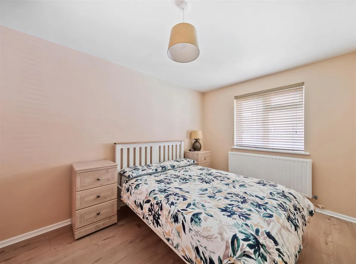 Dyne Road, London, NW6