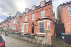 Stanmore Road, BIRMINGHAM