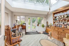 Whiteway Road, Bath
