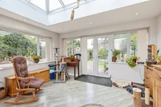 Whiteway Road, Bath