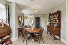 Whiteway Road, Bath