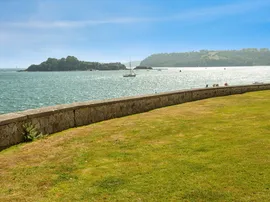 Grand Parade, PLYMOUTH thumb 3