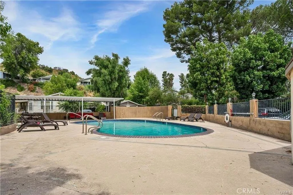 4201 Topanga Canyon Blvd, Woodland Hills, CA 91364