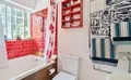 Property image gallery