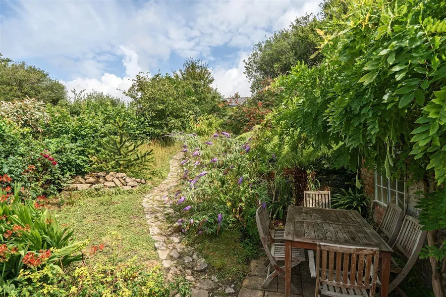 Property Image 31