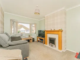 Denton Close, Irchester thumb 3
