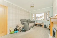 Denton Close, Irchester