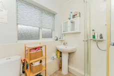 Denton Close, Irchester