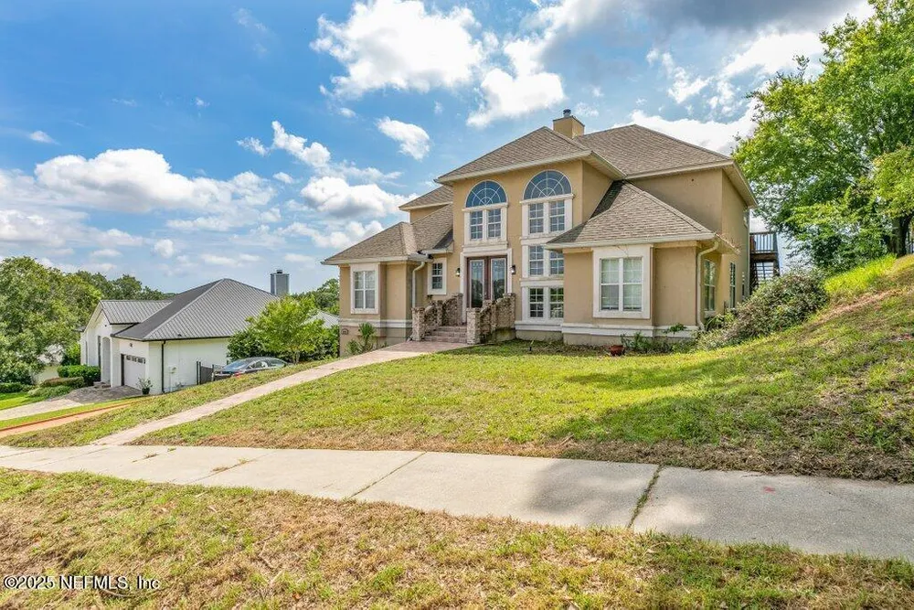4429 Pleasant Hill Dr, Jacksonville, FL 32225