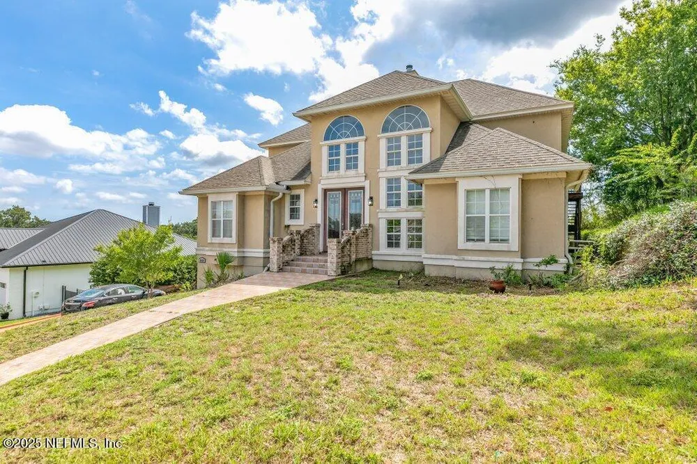 4429 Pleasant Hill Dr, Jacksonville, FL 32225
