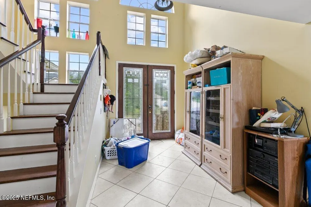 4429 Pleasant Hill Dr, Jacksonville, FL 32225