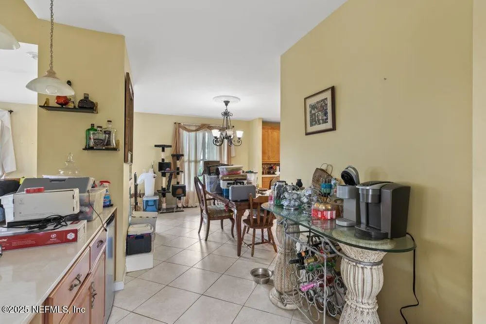 4429 Pleasant Hill Dr, Jacksonville, FL 32225