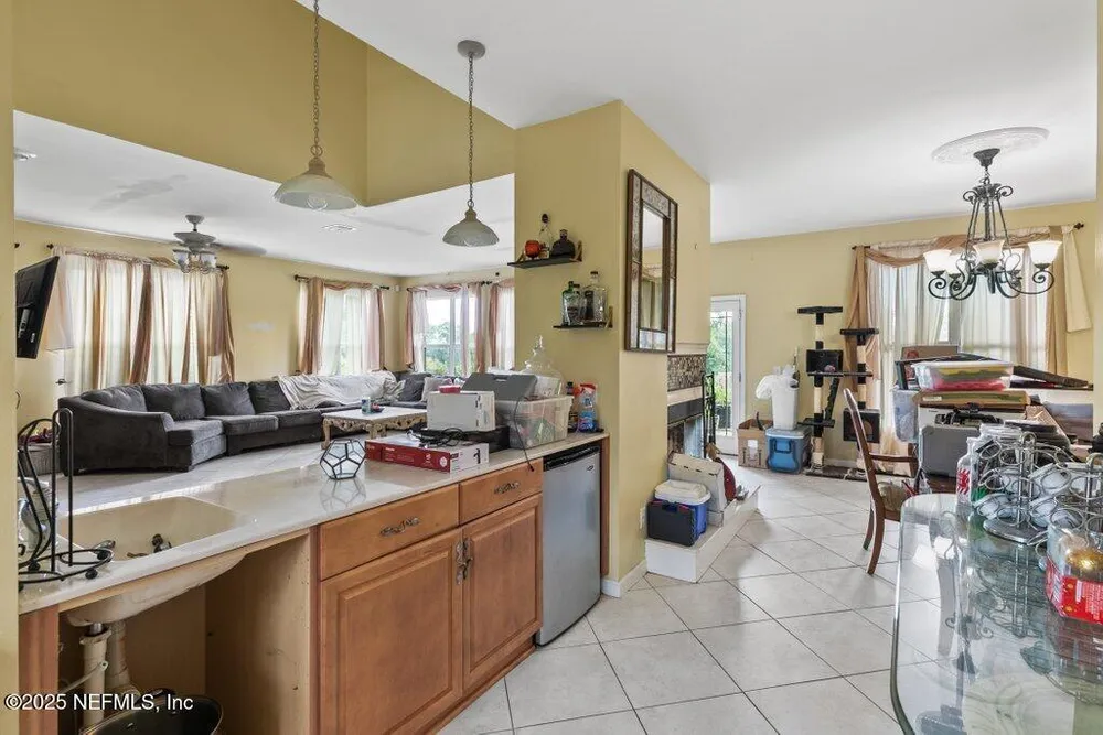 4429 Pleasant Hill Dr, Jacksonville, FL 32225