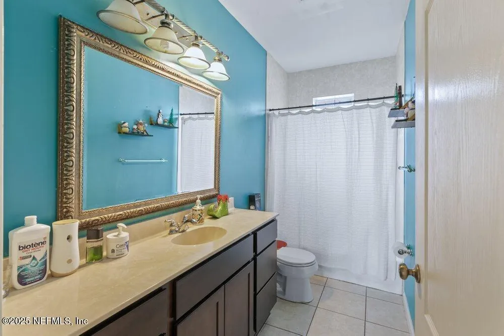 4429 Pleasant Hill Dr, Jacksonville, FL 32225
