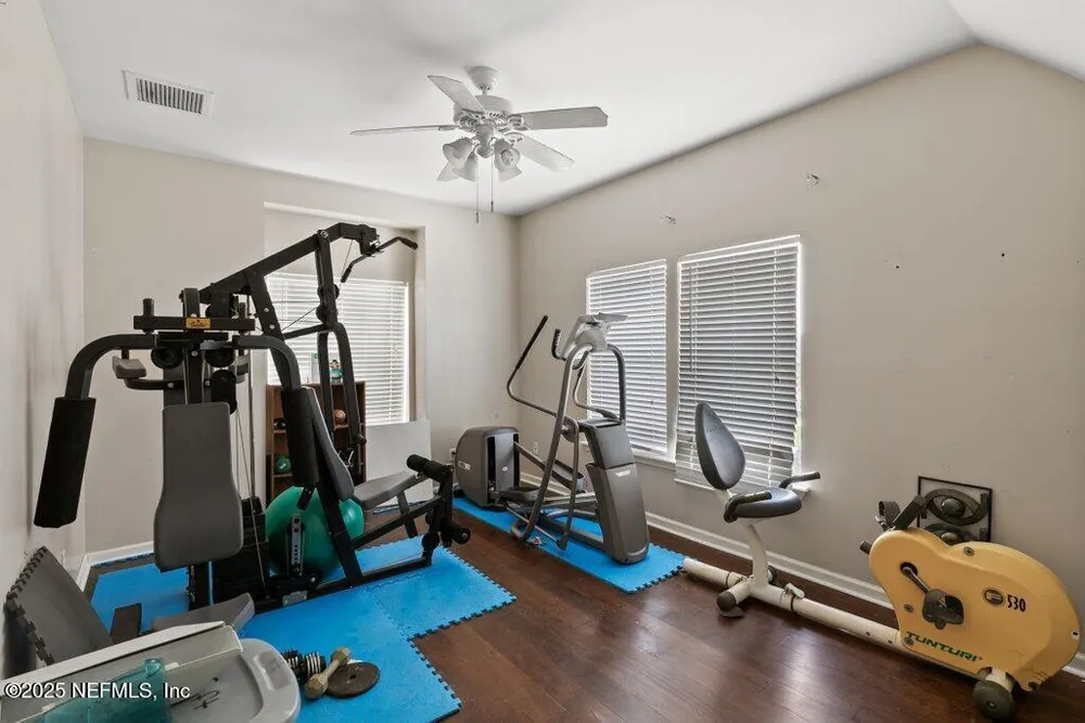 4429 Pleasant Hill Dr, Jacksonville, FL 32225