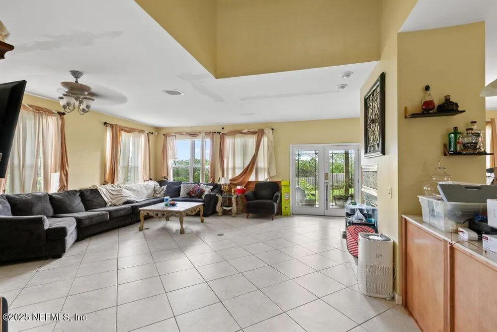 4429 Pleasant Hill Dr, Jacksonville, FL 32225