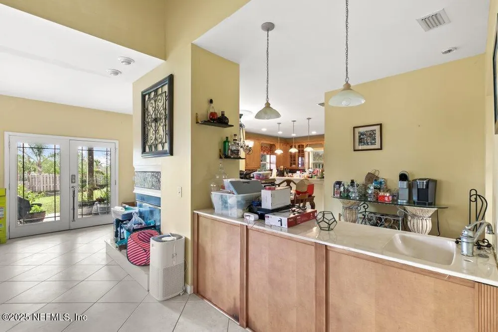 4429 Pleasant Hill Dr, Jacksonville, FL 32225