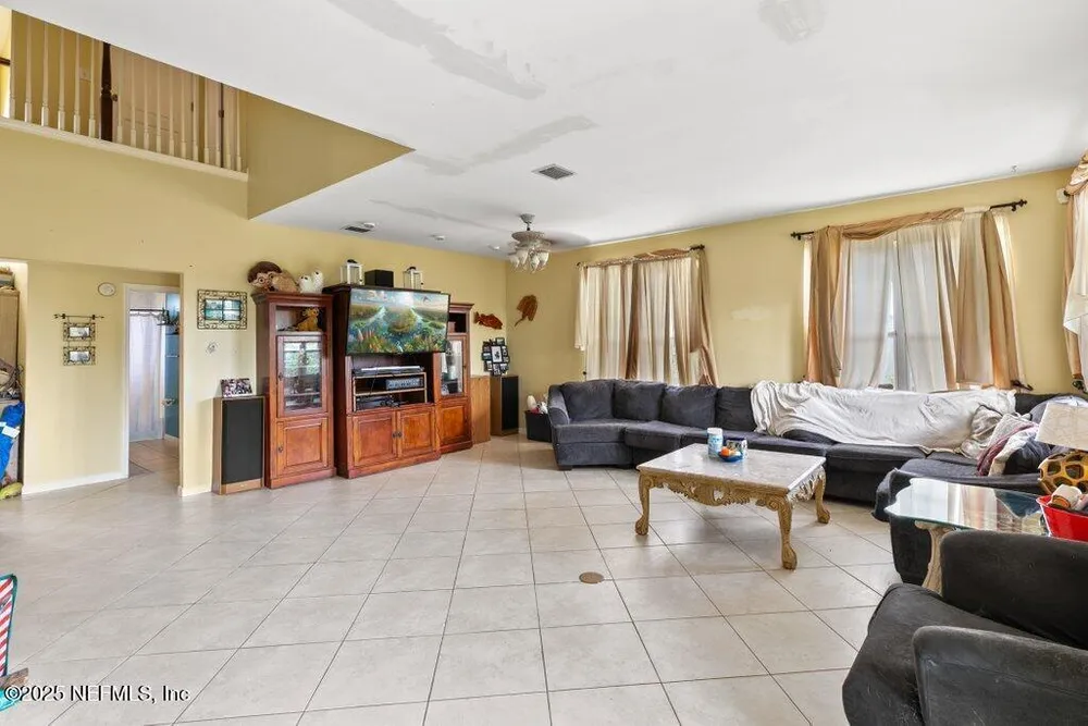 4429 Pleasant Hill Dr, Jacksonville, FL 32225
