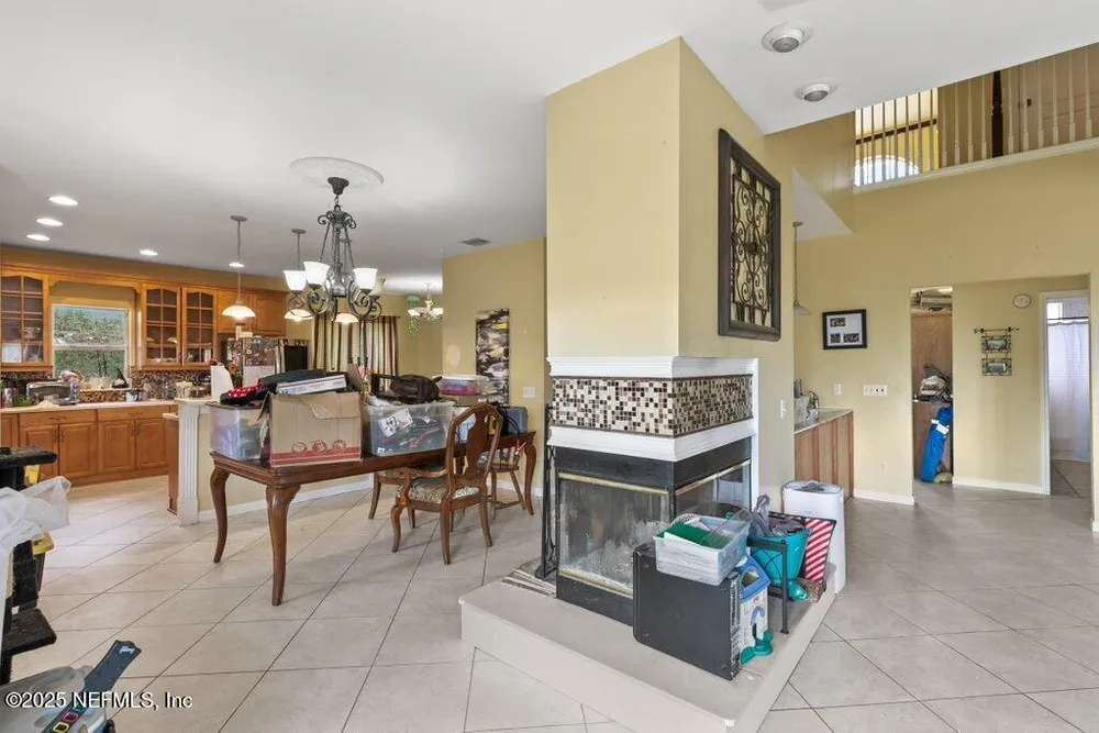 4429 Pleasant Hill Dr, Jacksonville, FL 32225