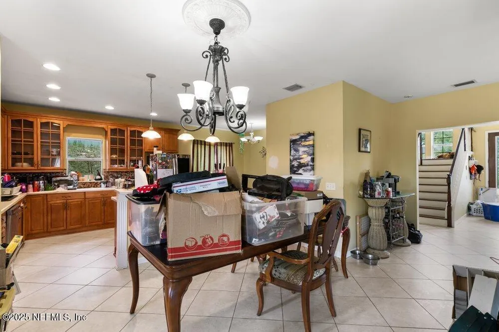 4429 Pleasant Hill Dr, Jacksonville, FL 32225
