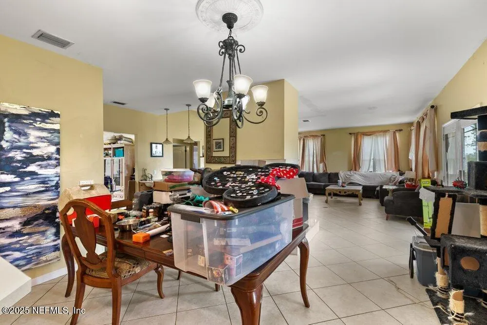 4429 Pleasant Hill Dr, Jacksonville, FL 32225