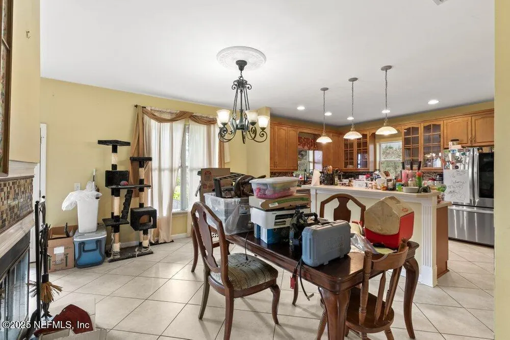 4429 Pleasant Hill Dr, Jacksonville, FL 32225