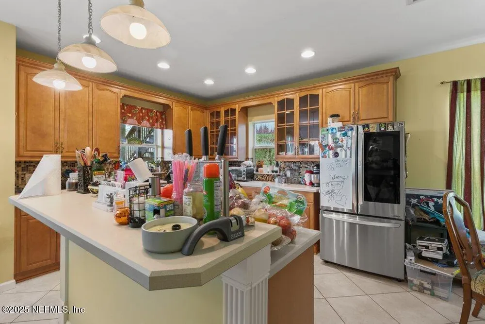 4429 Pleasant Hill Dr, Jacksonville, FL 32225