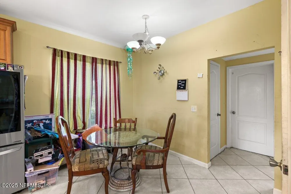 4429 Pleasant Hill Dr, Jacksonville, FL 32225