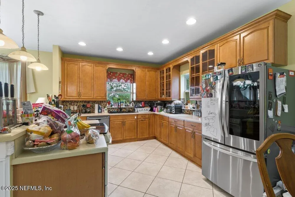 4429 Pleasant Hill Dr, Jacksonville, FL 32225