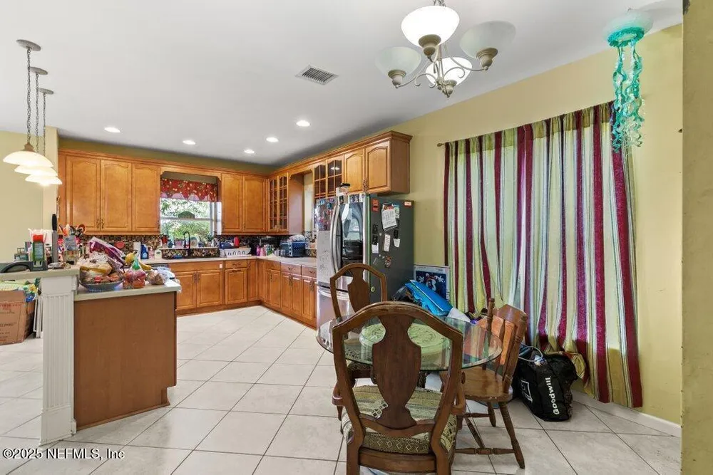 4429 Pleasant Hill Dr, Jacksonville, FL 32225
