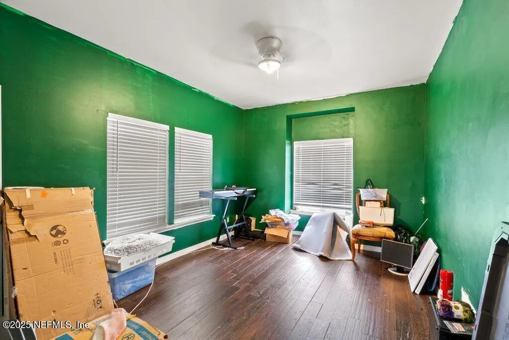 4429 Pleasant Hill Dr, Jacksonville, FL 32225