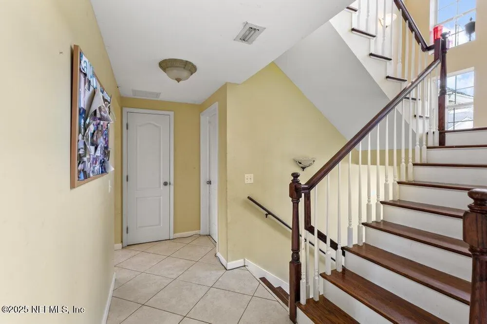 4429 Pleasant Hill Dr, Jacksonville, FL 32225