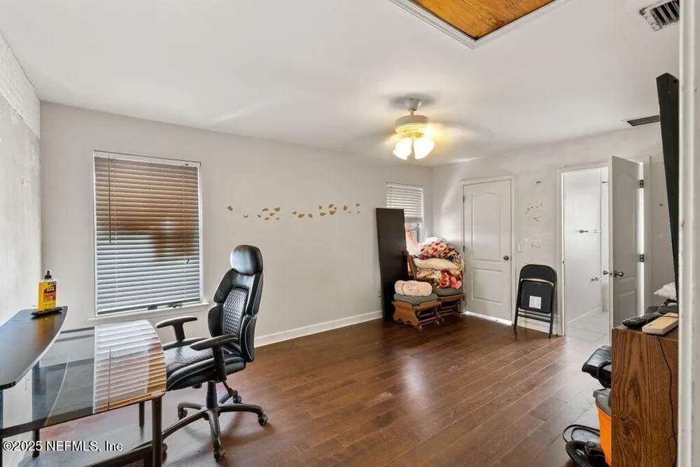 4429 Pleasant Hill Dr, Jacksonville, FL 32225