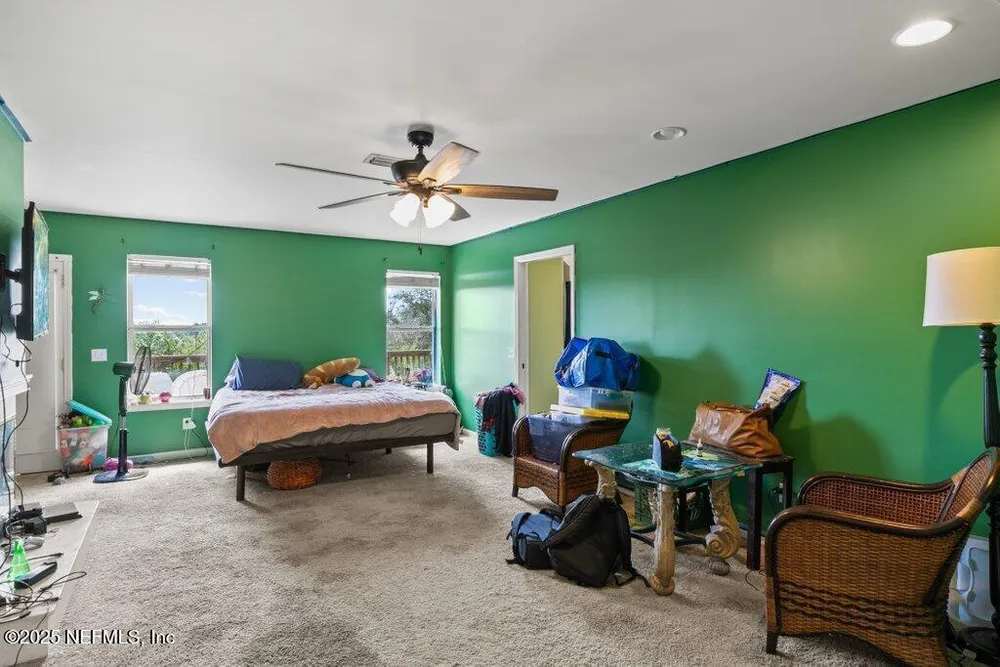 4429 Pleasant Hill Dr, Jacksonville, FL 32225
