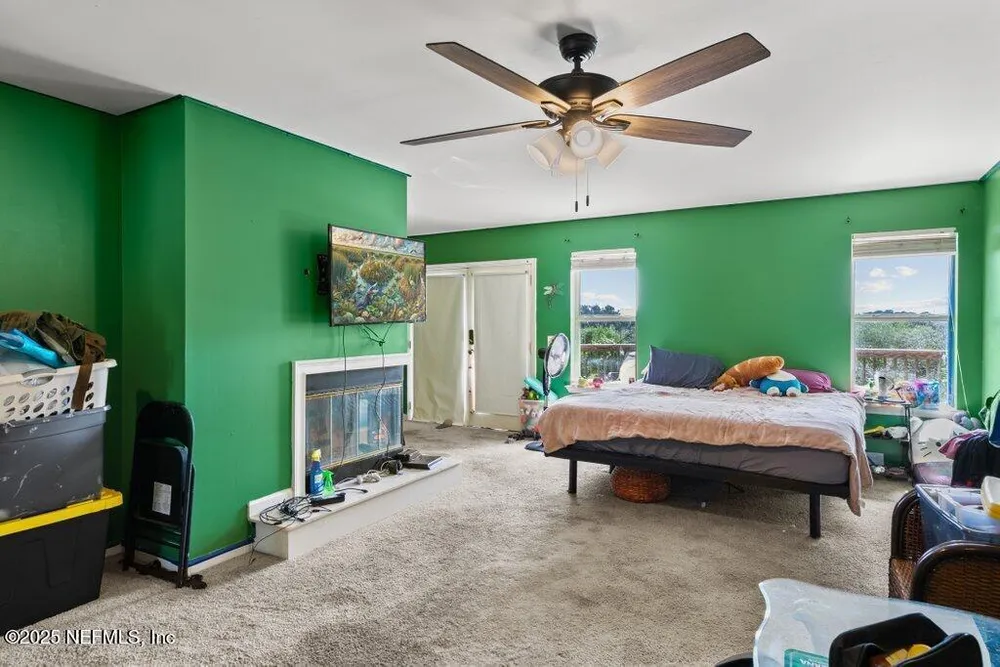 4429 Pleasant Hill Dr, Jacksonville, FL 32225