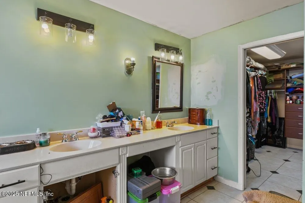 4429 Pleasant Hill Dr, Jacksonville, FL 32225