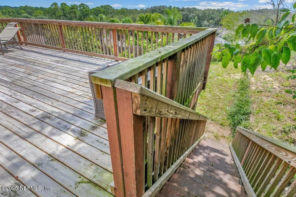 4429 Pleasant Hill Dr, Jacksonville, FL 32225