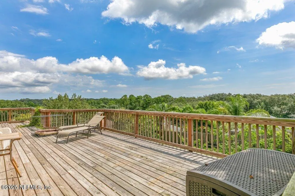 4429 Pleasant Hill Dr, Jacksonville, FL 32225