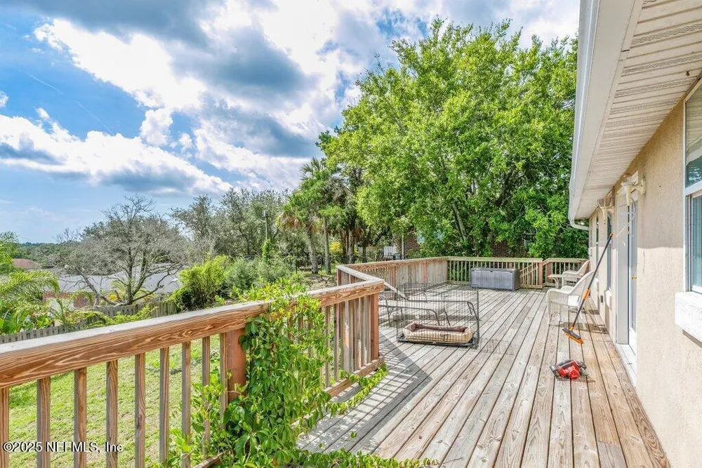 4429 Pleasant Hill Dr, Jacksonville, FL 32225
