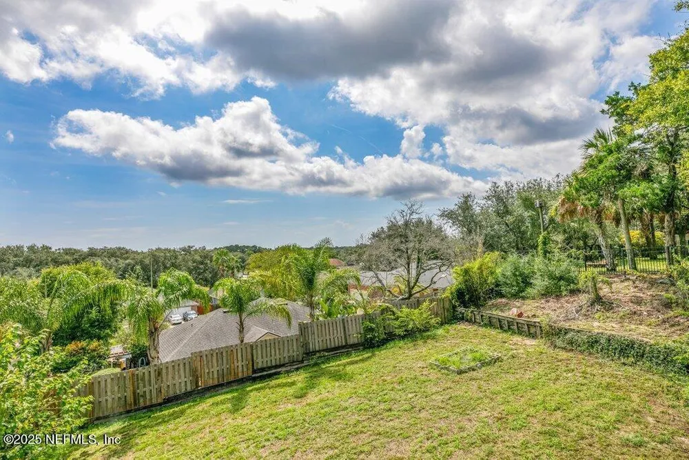 4429 Pleasant Hill Dr, Jacksonville, FL 32225