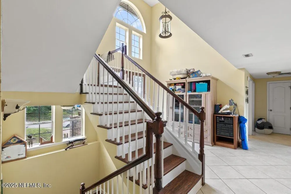 4429 Pleasant Hill Dr, Jacksonville, FL 32225