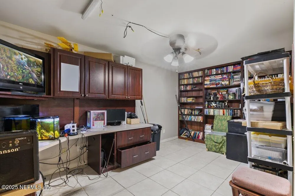 4429 Pleasant Hill Dr, Jacksonville, FL 32225