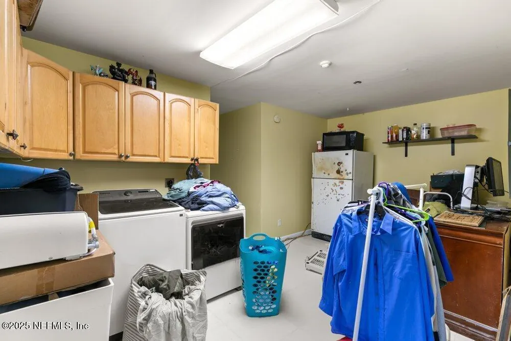 4429 Pleasant Hill Dr, Jacksonville, FL 32225